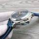 Replica Panerai Luminor Marina Blue Dial Blue Rubber Automatic Watch 44MM (3)_th.jpg
